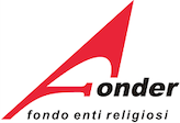 www.fonder.it